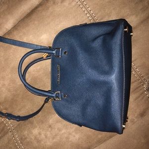 MICHAEL KORS  crossbody